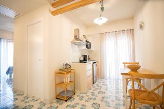 La Manna Rooms Tropea - 6