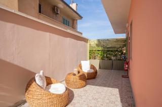 La Manna Rooms Tropea - 3