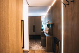 Hotel Nassereinerhof - 1