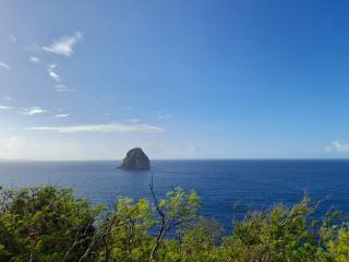 Ti Diamant Bo Kaï - 9