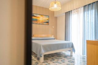 La Manna Rooms Tropea - 9