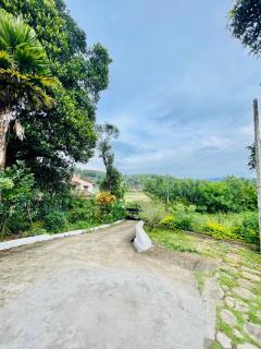 Wintop Holiday Bungalow & Eco Farm - 3