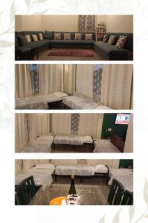 Junglee Nest Holiday Home & Huts - 7