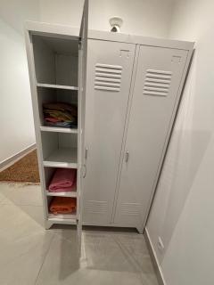 Splendide Appartement de Luxe avec Piscine, Gym, Terrasse, Cuisine locale, Confort & Sérénité aux Almadies - 3