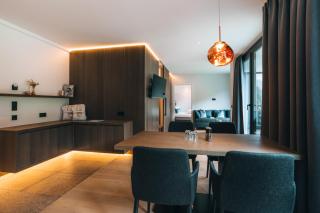 Hotel Nassereinerhof - 1