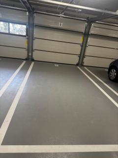 Rabczański Taras z jacuzzi - 9