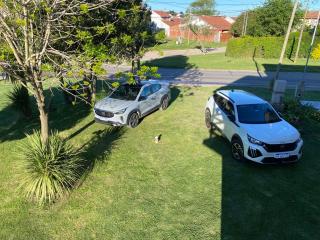 Casa Bruna, Divina y recién Renovada en Mar del Plata proximo Mogotes, a las playas del sur y El Faro - Somos AlojamientosMDQ - - 7