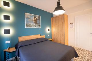 La Manna Rooms Tropea - 4