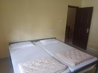 Villa 9 degrees north - 6