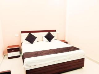 Shivansh Palace Home stay - 6