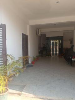 Mysticism yoga and wellness centre - 9