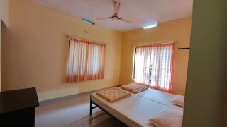 Villa 9 degrees north - 5