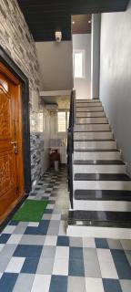 Hampi Icon Palace - 0