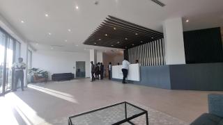 Loxwood House by Sereni Athens - 3