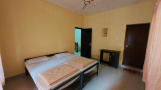 Villa 9 degrees north - 4