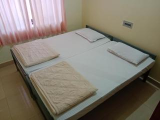 Villa 9 degrees north - 2