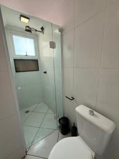 Apartamento no Centro de Sorocaba com vaga de garagem - 2