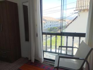 Maruri Valentino apartment - 3