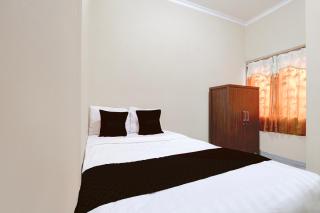 Hotel O Homestay Ka Villa Syariah - 9