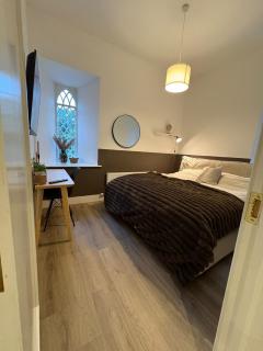 The School Cottage - 2