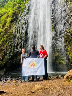 Meleji Studio House - 1