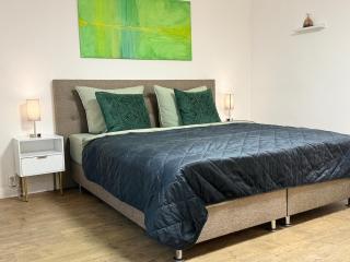 Cozy Apartment 6 Person - 5