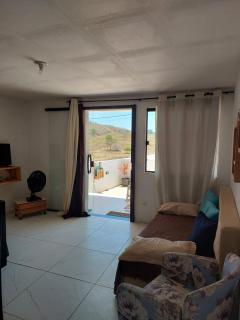 Vila Negreiros Serra Negra Casa 3 - 2