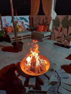 Vila Negreiros Serra Negra Casa 3 - 3