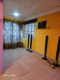 RED CHERRY LUXURY APARTMENTs - 4