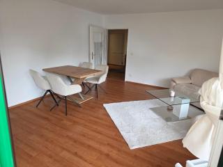 Schöne 2 Zimmer Wohnung Hannover Limmer - 4