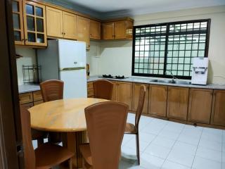 HANNI HomeStay - 2