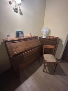borgo di Carlotta - 8