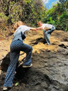 Meleji Studio House - 2