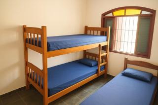 Recanto Rossi Martins locações para temporada - 7