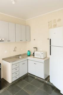 Recanto Rossi Martins locações para temporada - 3