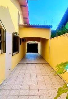 Recanto Rossi Martins locações para temporada - 2