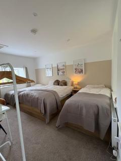 The School Cottage - 5