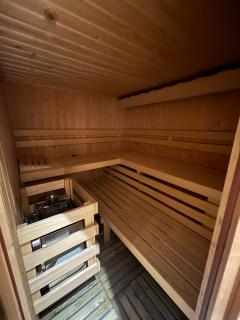 Achterhuis Echt mooi - 5