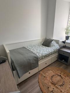 The School Cottage - 7