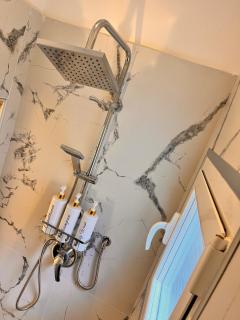 La Casetta del Vicolo - La Spezia - 8