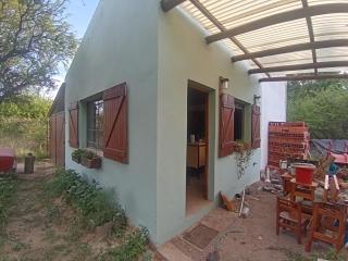 Atelier del Monte - 0