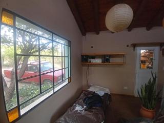 Atelier del Monte - 4