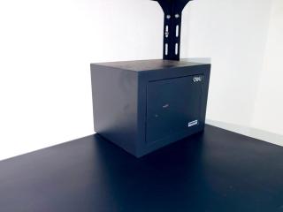 Patong Canal Villa 304 - 4