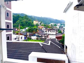 Patong Canal Villa 304 - 3