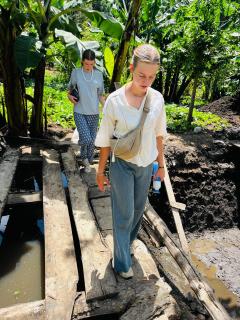 Meleji Studio House - 5