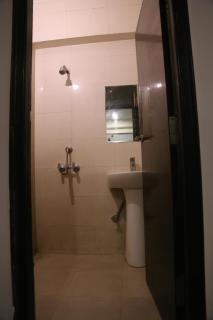 Hotel Rockwood Inn - 5