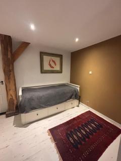 Achterhuis Echt mooi - 3