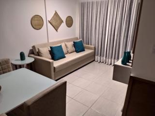 Apartamento 3Qts em PONTA VERDE à duas quadras da PRAIA - 4