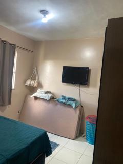 Apartment in Belém - 5