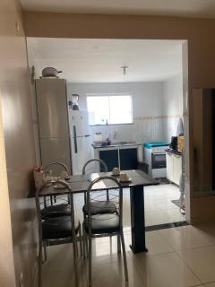 Apartment in Belém - 4